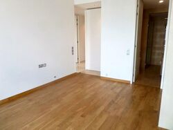 Duo Residences (D7), Apartment #606373121